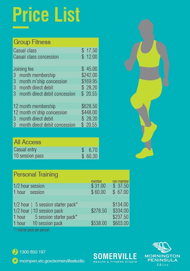 Somerville-HFS-PriceList.jpg