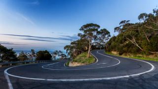 320x180 Arthurs Seat Road