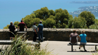 320x180-Arthurs-Seat-State-Park.png