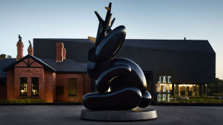 320x180 Jackalope 2