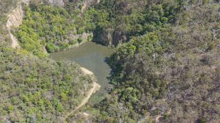 320x180-Mt-Eliza-Regional-Park-and-Quarry.png