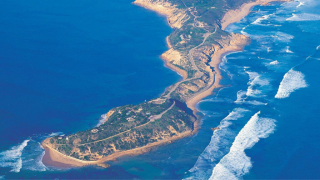 320x180-Point-Nepean-National-Park.png