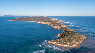 320x180-Pt-Nepean-Beaches.png