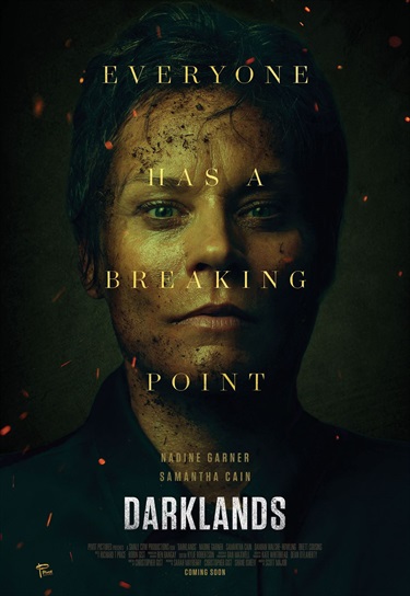 Filmed on the Peninsula - Darklands 2022.jpg