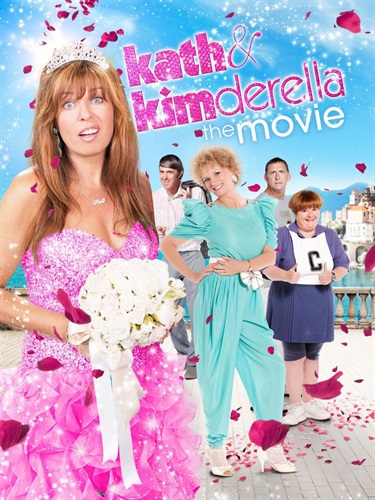 Filmed-on-the-Peninsula-Kath-and-Kimderella.jpg
