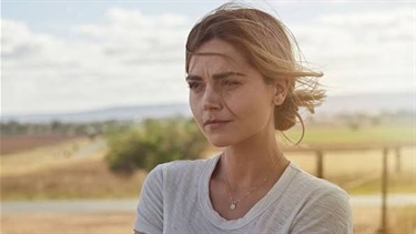 Filmed on the Peninsula - The Cry BBC.jpg