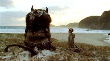 Filmed on the Peninsula - Where the Wild Things Are.jpg