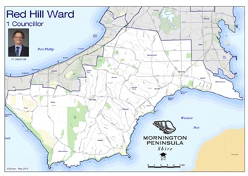 Red Hill Ward.jpg
