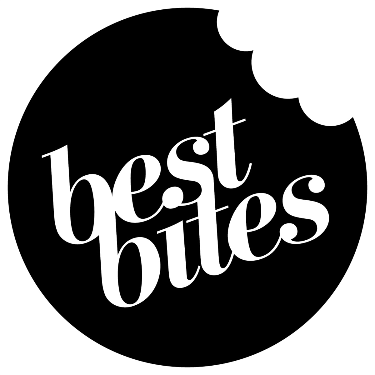 Best Bites Program Mornington Peninsula Shire