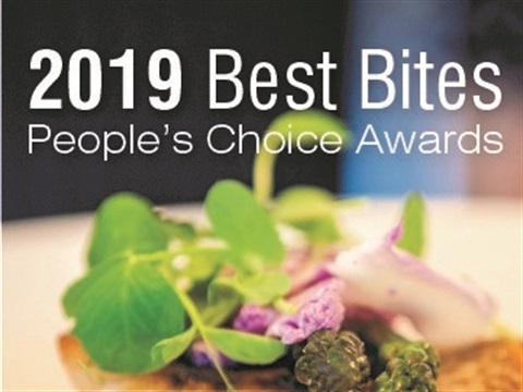 1Bites-Peoples-Choice-Awards.jpg