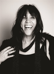 Kate-Ceberano.jpg