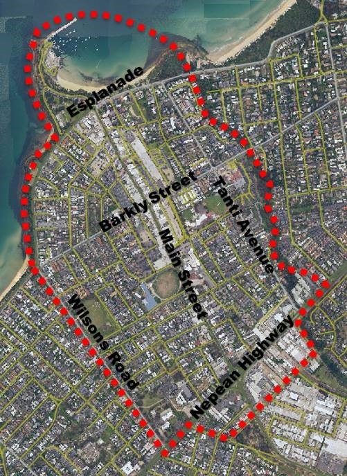 Mornington Major Activity Centre.jpg