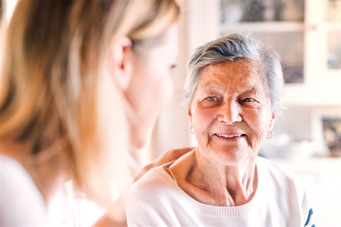 AdobeStock_202040239.jpeg