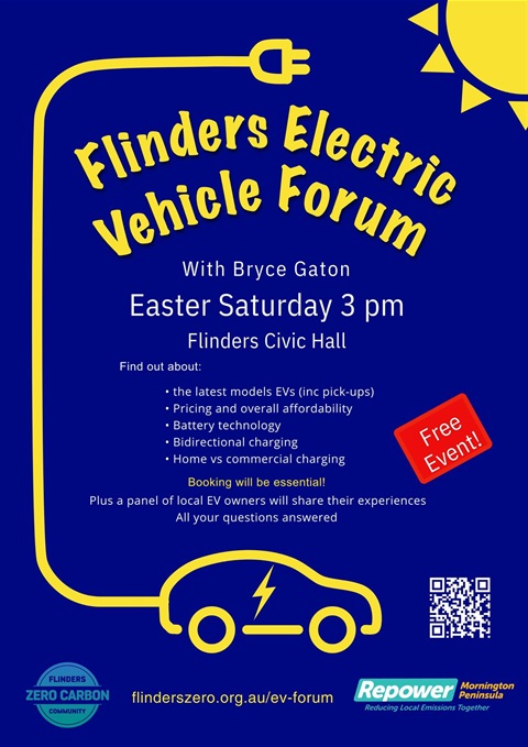 EV Forum poster.pdf.jpg