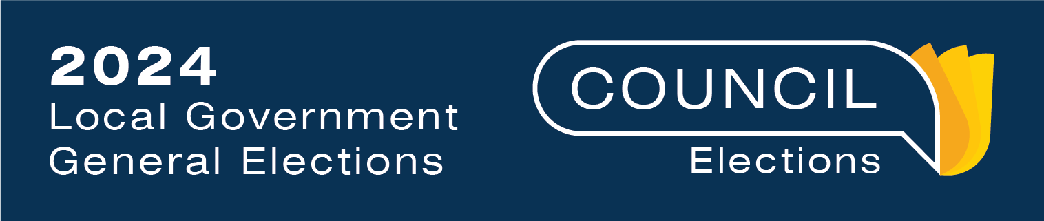Banner_Council-Elections03.png