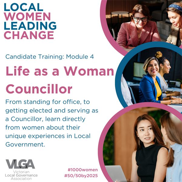 Life-as-a-Women-Councillor-Information-Session.png