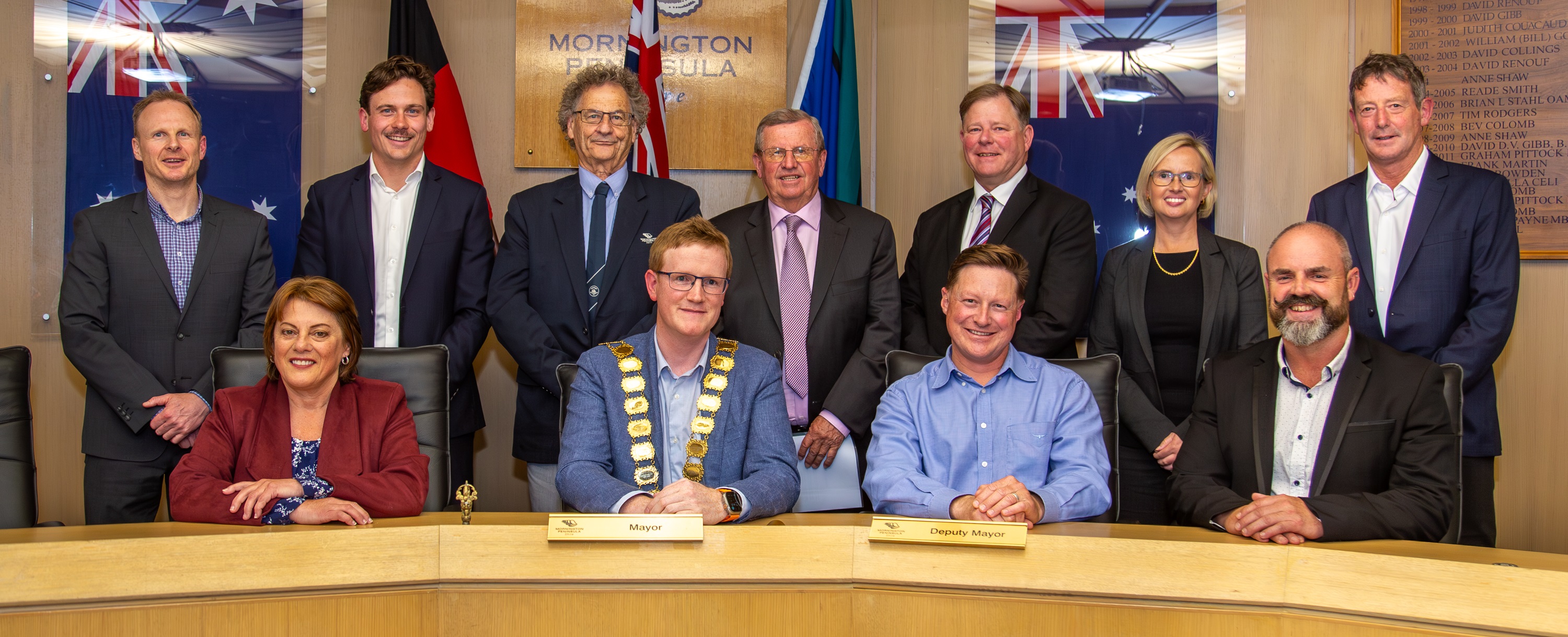 Shire Councillors 2024.jpg