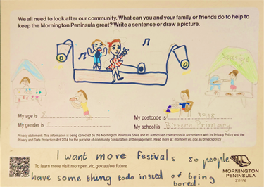 ChildrensPostcard5.png