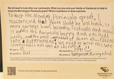 ChildrensPostcard6.png