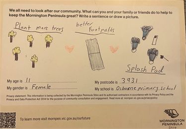 ChildrensPostcard8.png