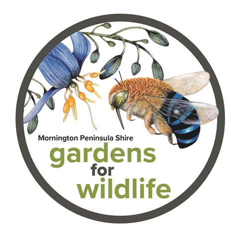 Gardens for Wildlife logo.jpg
