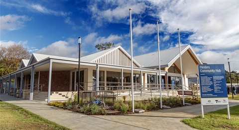 FlindersOpening_00012.jpg