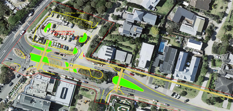 Concept-Design-for-Watson-Road-area.png