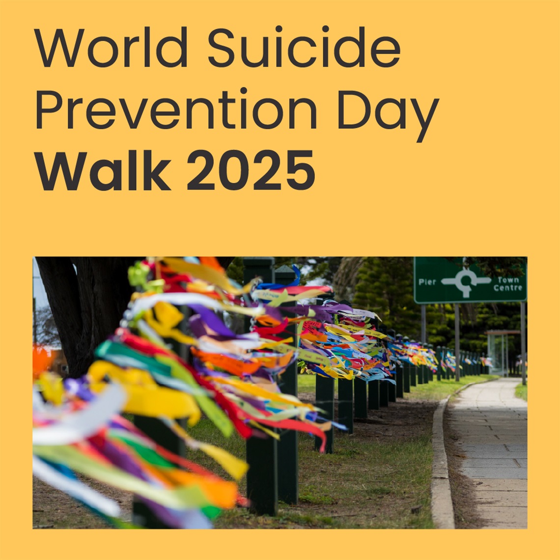 Let's walk and remember together 21.08.25.jpg