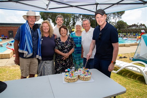 Crib Point Pool celebrates 50 years.jpg