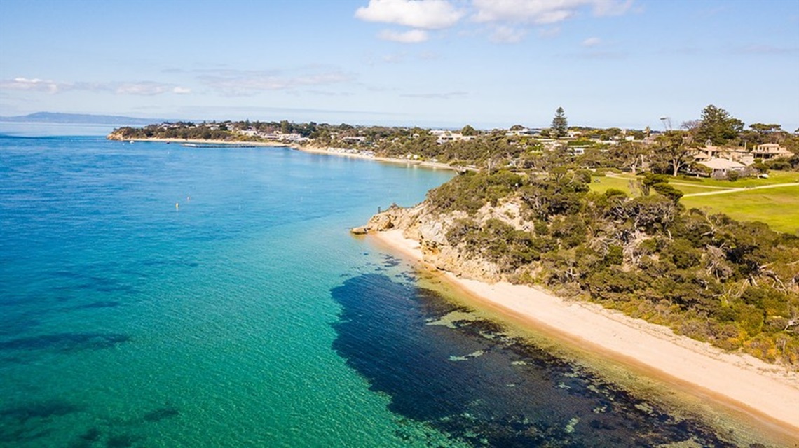 Drone image of beach.jpg