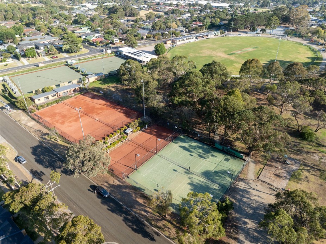 media release somerville rec reserve.jpg