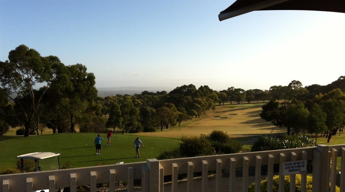Mount Martha Public Golf Course.jpg