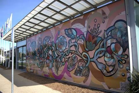 Peninsula-Live-mural.jpg