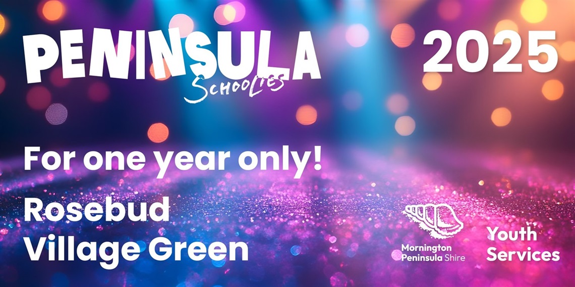 Peninsula Schoolies.jpg