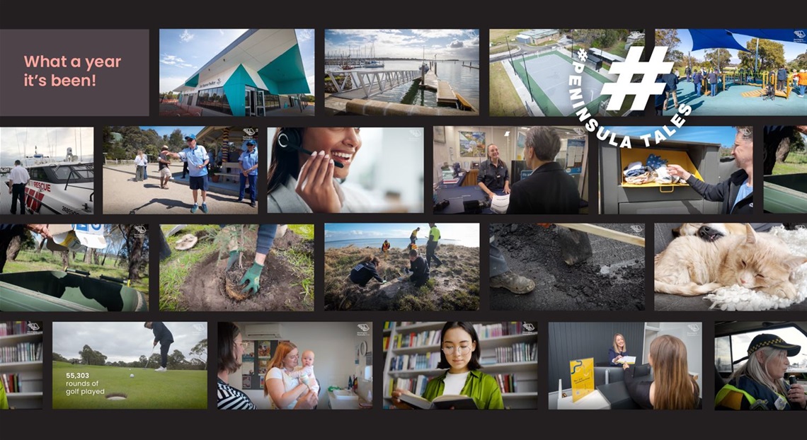 AnnualReportBanner_2025.jpg AnnualReportBanner_2025.jpg