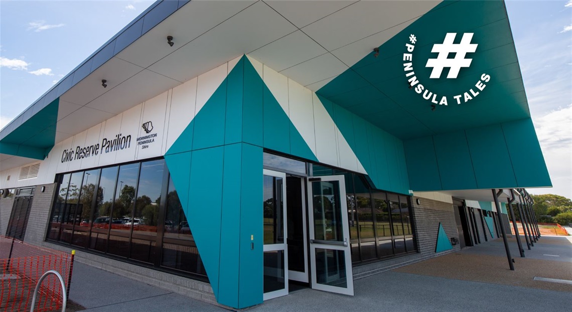 Civic Reserve Sports Pavilion.jpg