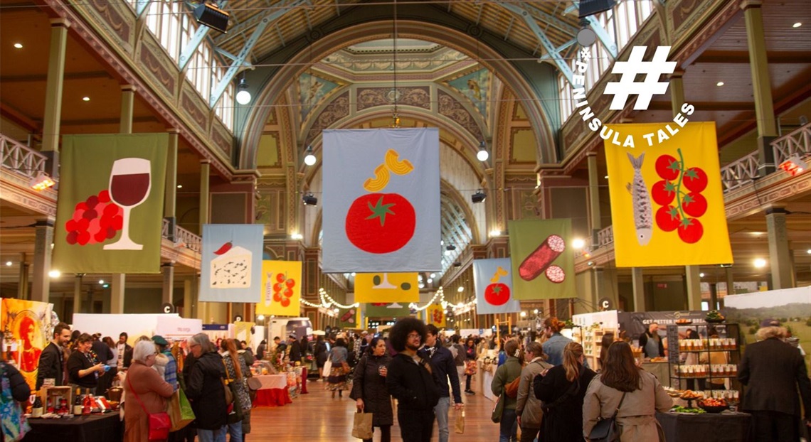 Little Food Market -Peninsula Tales.jpg