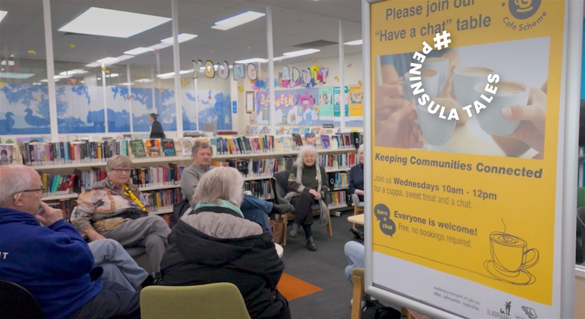 PT_ChattyCafe_2025.jpg PT_ChattyCafe_2025.jpg