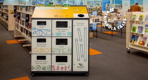 PT_Recycle_2026.jpg