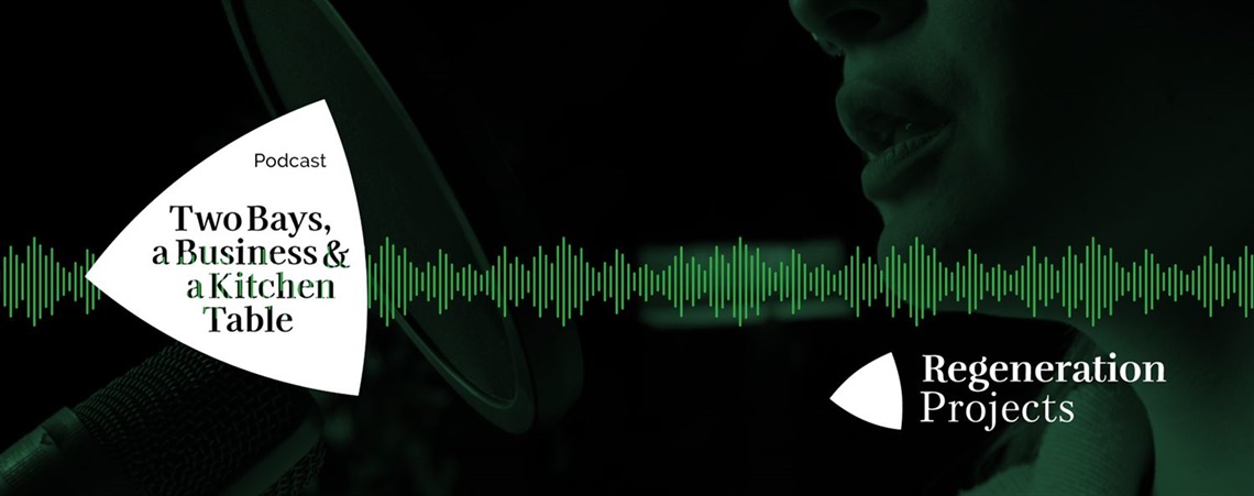 Two Bays Podcast banner.jpg