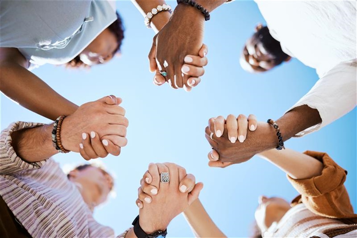 People holding hands.jpeg