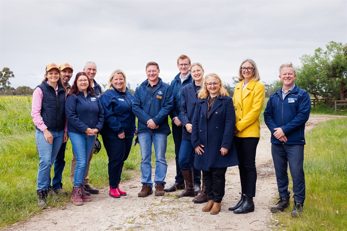 Regional Partnership.jpg