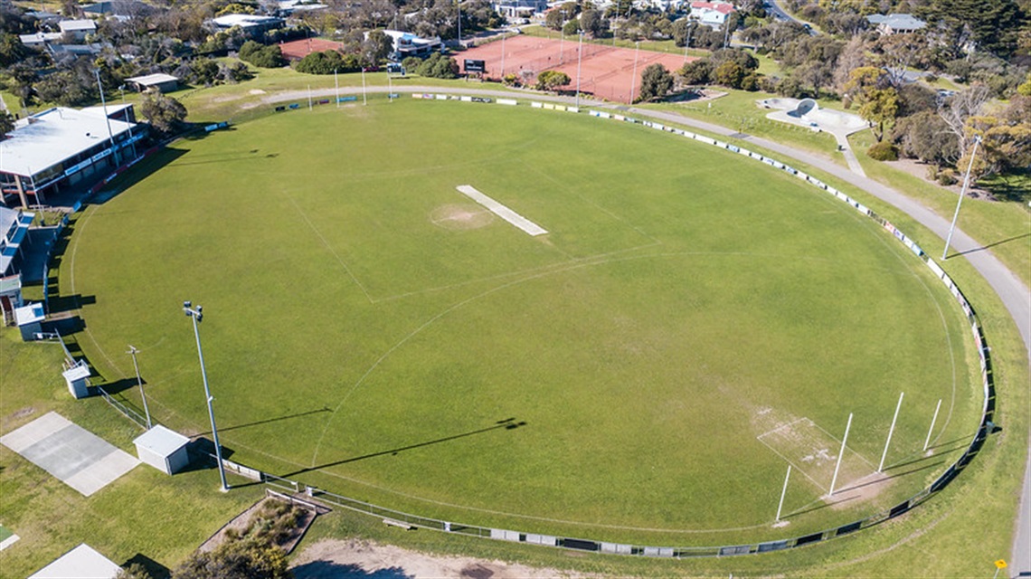 RJ Rowley Reserve.jpg