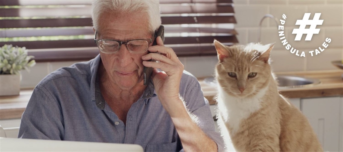 Seniors initiative for desexing pets.jpg