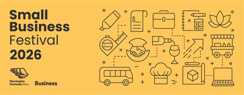 Small Business Festival 2026 banner.png