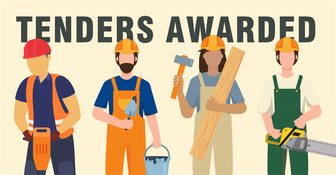 Tenders Awarded illustration.png