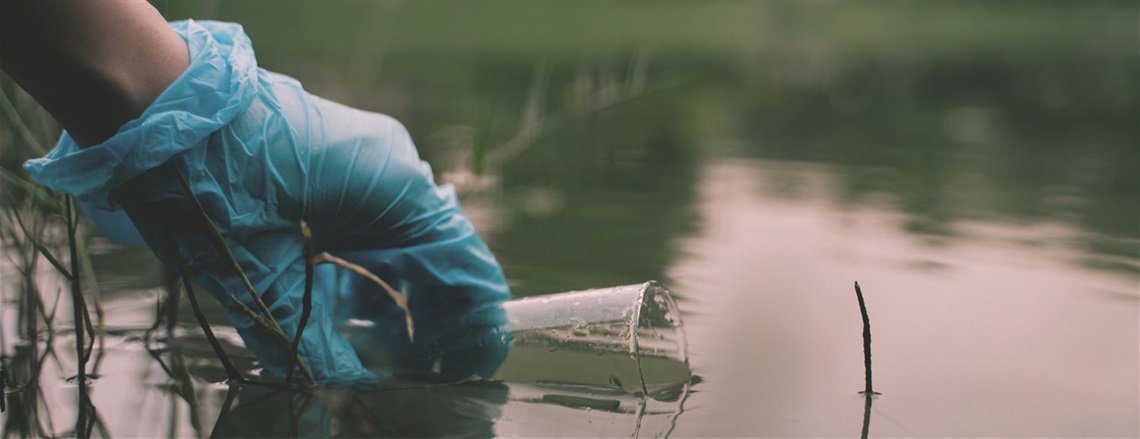 wastewater image.jpg