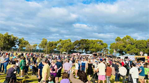 Hastings Foreshore_Soul Night Market.png