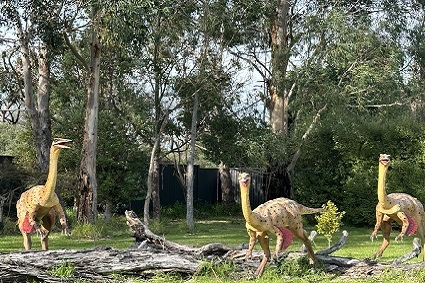 Dinosaur world resize.jpg