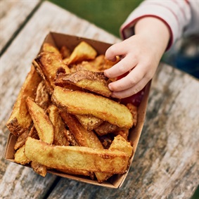 Hawkes Farm Hot Chips WSH.jpg